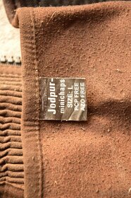 VÝPRODEJ SEDLOVNY - 2