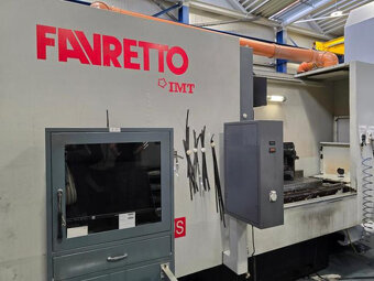 Brusky - rovinné MB 100 DGT plus - 2