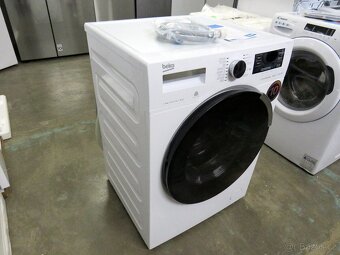 Pračka Beko A+++8 kg, ZÁRUKA - 2