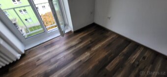 2+1 PRONÁJEM Olomouc-Nová Ulice - 2