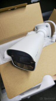 Kamerovy system TVT - 2