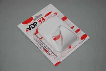 domácí potřeby výprodej -50% sleva - 2