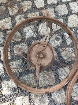 Kola Jawa special - 2