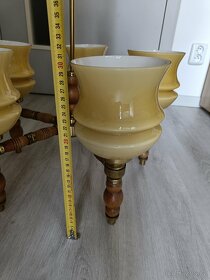 Starobylý lustr - 2