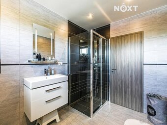 Prodej Rodinný dům, 119㎡ - 2