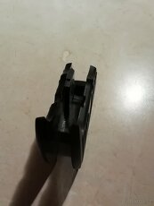 Prodám střenky - 2