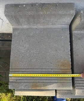 ZDARMA CCA 50 KUSU - 2