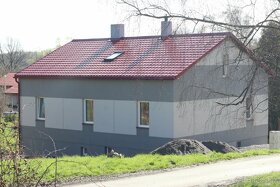 Dům na prodej , Porubská 244 Orlová-Poruba - 2
