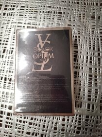 Black Opium - 2