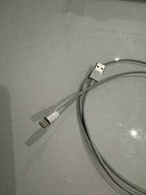 prodam apple datový kabel - 2