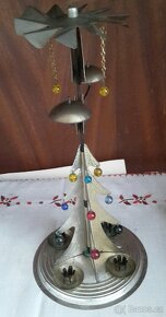 Vánoční zvonení - 2