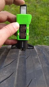 265/30/20 265/30 r20 - 2