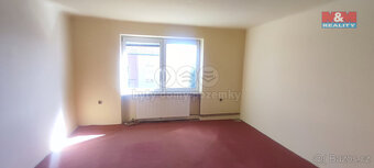 Prodej bytu 2+1, 47 m², Velké Heraltice - Sádek - 2