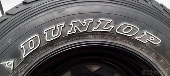 Prodám kola Mangels Suzuki Vitara - 2