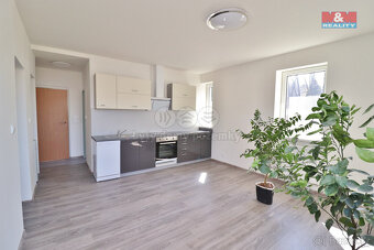 Prodej rodinného domu, 245 m², Nejdek, ul. Chodovská - 2