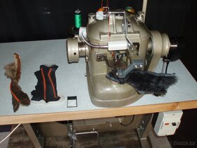 STROBEL 141-22 - 2