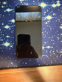Iphone 11 128gb 83% - 2