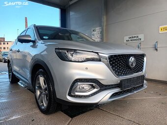MG HS, 1.5TGI 119KW AUT. PLNÁ VYB.dph - 2