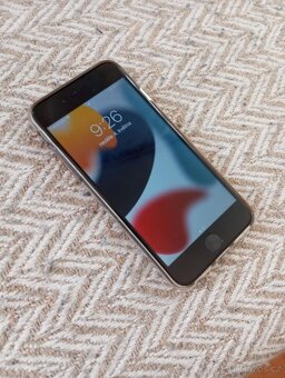 Iphone 7 64gb - 2