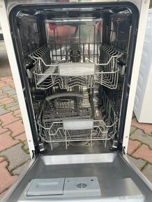 Myčka - 2