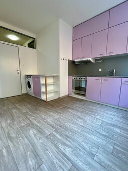 Prodej bytu 2+1, Piskovec, Kam. Šenov - 2
