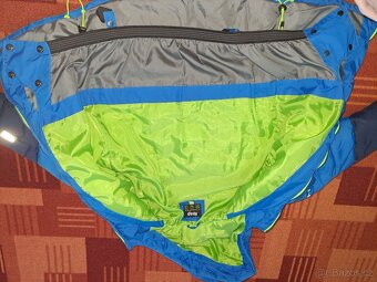 Loap vel 134-140 - 2
