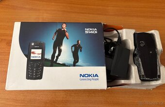 Nokia 5140i - 2