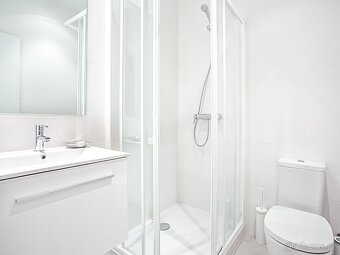 Prodej, Apartmány, 80 m2 - Praha - Prosek, ev.č. VS186 - 2