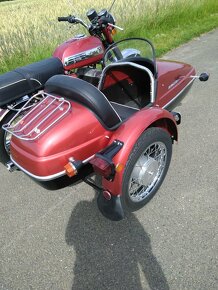 Jawa+velorex - 2