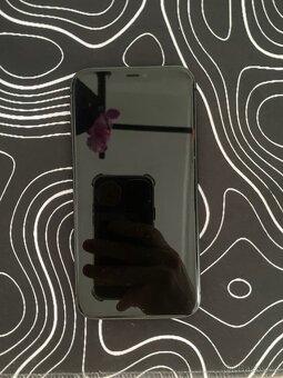 iPhone 11 - 2