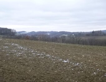 Pozemek v k.ú. Lípa nad Dřevnicí, ID 7207e 2805 - 2