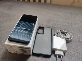 Xiaomi 12t pro 12/256 - 2
