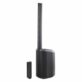 Bose L1 Pro16 - 2