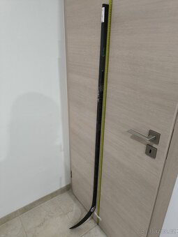 CCM TRIGGER 6 - 2