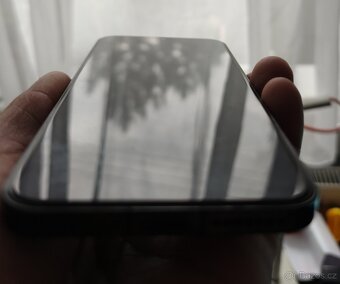 Xiaomi 14 12/512gb - 2
