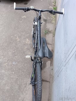 Merida Big 9 - 2