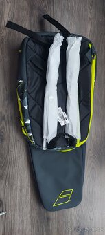 Tenisový bag Babolat - 2