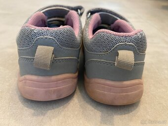 Protetika barefoot vel 23 - 2