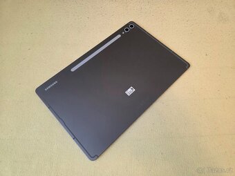 Samsung Galaxy Tab S10+ 256GB - 2