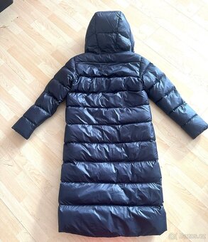 Bunda Blauer - 2