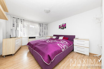 Prodej, dům , 640m2, Kunštát, Újezd, Újezd - 2