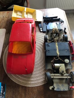 Skoda 120LS - 2