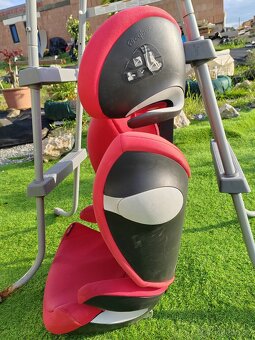 Autosedačka Cybex 15-36kg - 2
