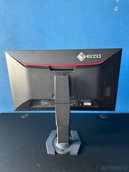 Eizo Foris FS2735 27” - 2
