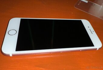 iPhone 7 256gb - 2