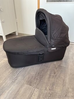 Korbička Thule Urban Glide 2 - 2