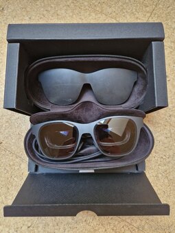 XREAL Air AR bryle - 2