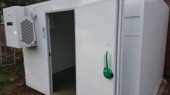 CHLADÍCÍ BOX 270x240 - 2