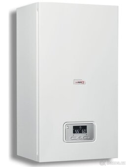 Elektrokotel Protherm Ray 24KE - 2