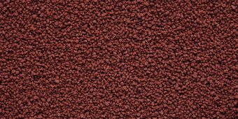 HIKARI MICRO PELLETS - 2